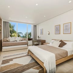LA SANTA ESTANCIA
